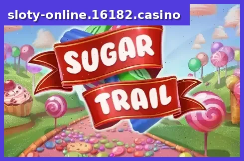 Sugar Trail