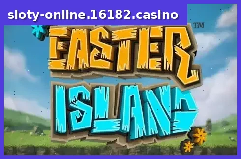 Easter Island